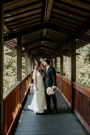 Alex-Sara-Salishan-Lodge-Lincoln-City-Wedding-Photos (24 of 74)