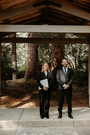 Alex-Sara-Salishan-Lodge-Lincoln-City-Wedding-Photos (25 of 74)