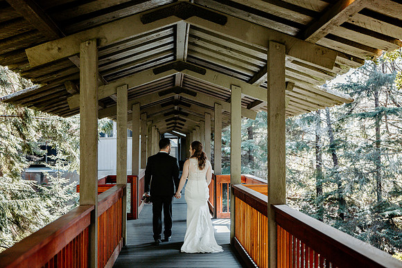 Alex-Sara-Salishan-Lodge-Lincoln-City-Wedding-Photos (23 of 74)