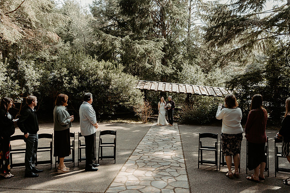 Alex-Sara-Salishan-Lodge-Lincoln-City-Wedding-Photos (26 of 74)