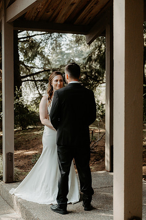 Alex-Sara-Salishan-Lodge-Lincoln-City-Wedding-Photos (32 of 74)