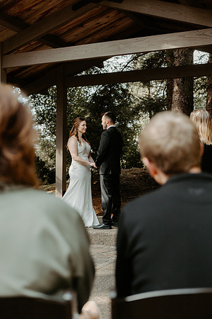 Alex-Sara-Salishan-Lodge-Lincoln-City-Wedding-Photos (33 of 74)