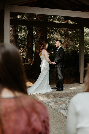 Alex-Sara-Salishan-Lodge-Lincoln-City-Wedding-Photos (34 of 74)