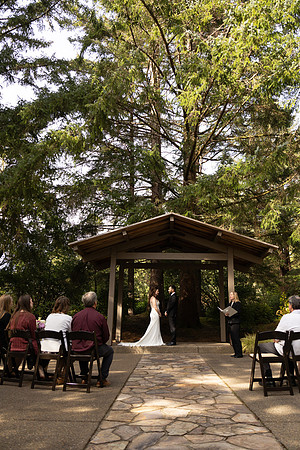 Alex-Sara-Salishan-Lodge-Lincoln-City-Wedding-Photos (31 of 74)