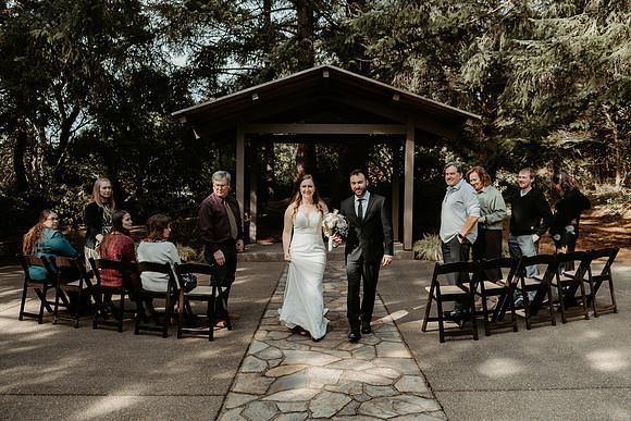 Alex-Sara-Salishan-Lodge-Lincoln-City-Wedding-Photos (40 of 74)