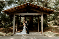 Alex-Sara-Salishan-Lodge-Lincoln-City-Wedding-Photos (38 of 74)