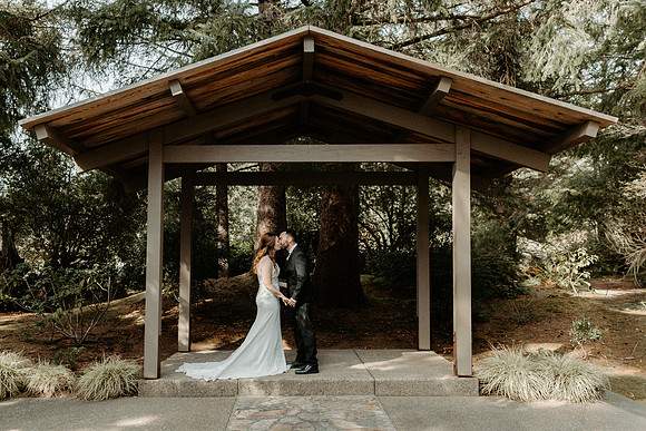 Alex-Sara-Salishan-Lodge-Lincoln-City-Wedding-Photos (38 of 74)