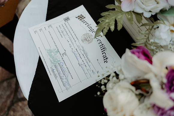 Alex-Sara-Salishan-Lodge-Lincoln-City-Wedding-Photos (41 of 74)