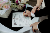 Alex-Sara-Salishan-Lodge-Lincoln-City-Wedding-Photos (43 of 74)