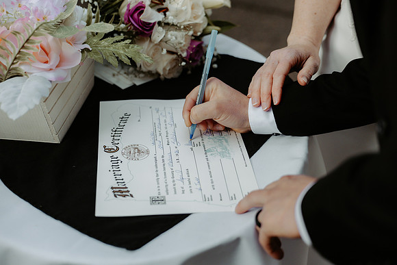Alex-Sara-Salishan-Lodge-Lincoln-City-Wedding-Photos (43 of 74)