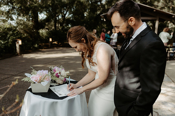 Alex-Sara-Salishan-Lodge-Lincoln-City-Wedding-Photos (42 of 74)