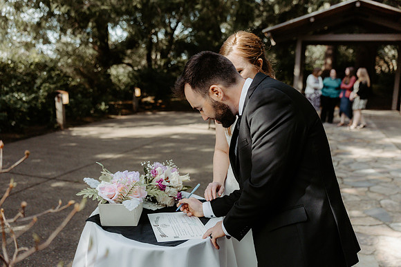 Alex-Sara-Salishan-Lodge-Lincoln-City-Wedding-Photos (44 of 74)