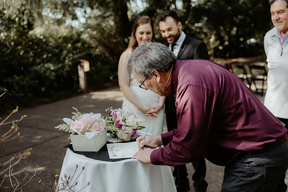 Alex-Sara-Salishan-Lodge-Lincoln-City-Wedding-Photos (45 of 74)
