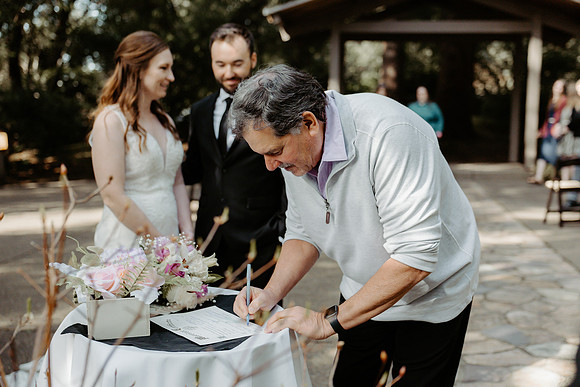 Alex-Sara-Salishan-Lodge-Lincoln-City-Wedding-Photos (46 of 74)