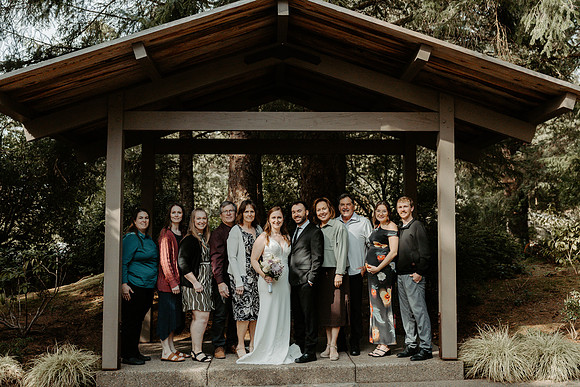 Alex-Sara-Salishan-Lodge-Lincoln-City-Wedding-Photos (47 of 74)