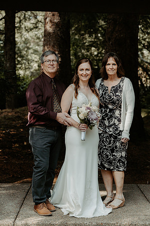 Alex-Sara-Salishan-Lodge-Lincoln-City-Wedding-Photos (51 of 74)