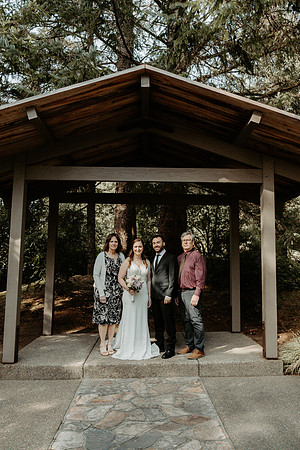 Alex-Sara-Salishan-Lodge-Lincoln-City-Wedding-Photos (48 of 74)