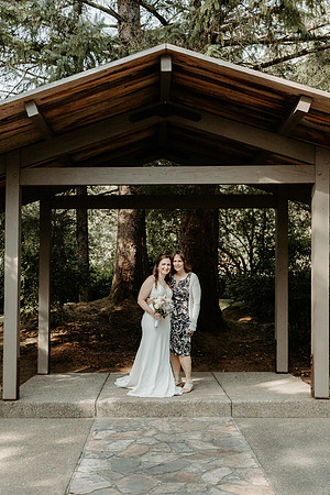 Alex-Sara-Salishan-Lodge-Lincoln-City-Wedding-Photos (49 of 74)