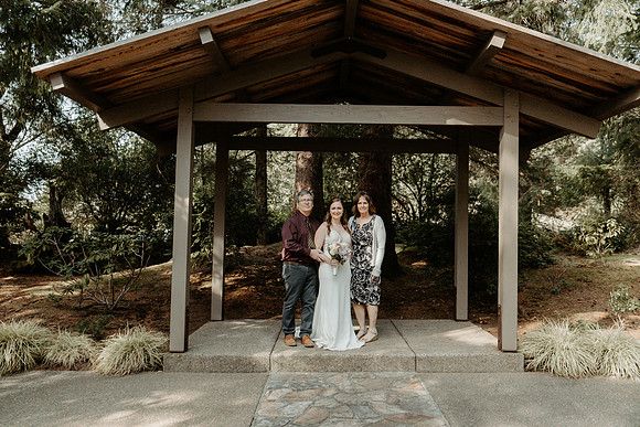 Alex-Sara-Salishan-Lodge-Lincoln-City-Wedding-Photos (50 of 74)