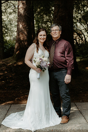 Alex-Sara-Salishan-Lodge-Lincoln-City-Wedding-Photos (53 of 74)