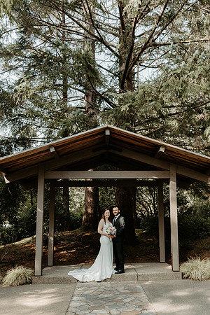 Alex-Sara-Salishan-Lodge-Lincoln-City-Wedding-Photos (54 of 74)