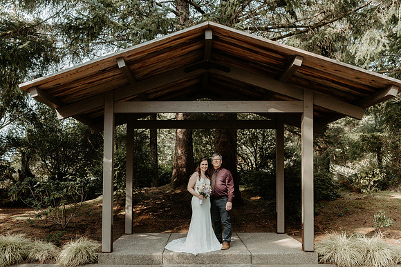 Alex-Sara-Salishan-Lodge-Lincoln-City-Wedding-Photos (52 of 74)