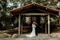 Alex-Sara-Salishan-Lodge-Lincoln-City-Wedding-Photos (55 of 74)
