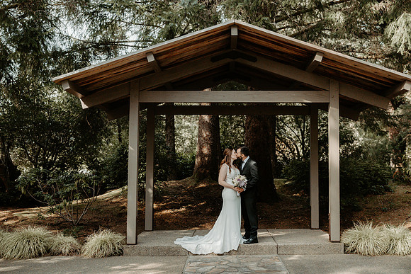 Alex-Sara-Salishan-Lodge-Lincoln-City-Wedding-Photos (55 of 74)