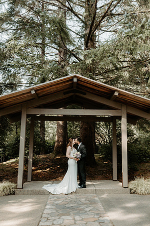 Alex-Sara-Salishan-Lodge-Lincoln-City-Wedding-Photos (56 of 74)