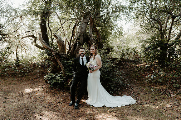 Alex-Sara-Salishan-Lodge-Lincoln-City-Wedding-Photos (57 of 74)