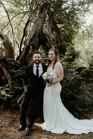 Alex-Sara-Salishan-Lodge-Lincoln-City-Wedding-Photos (58 of 74)