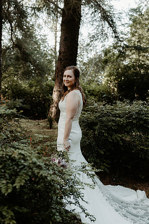 Alex-Sara-Salishan-Lodge-Lincoln-City-Wedding-Photos (60 of 74)