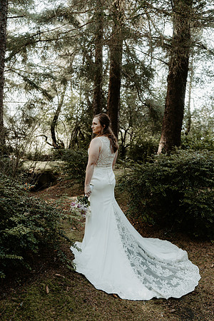 Alex-Sara-Salishan-Lodge-Lincoln-City-Wedding-Photos (59 of 74)