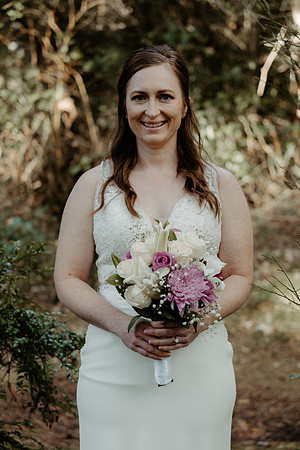 Alex-Sara-Salishan-Lodge-Lincoln-City-Wedding-Photos (61 of 74)