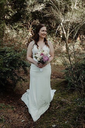 Alex-Sara-Salishan-Lodge-Lincoln-City-Wedding-Photos (62 of 74)