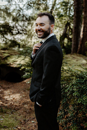 Alex-Sara-Salishan-Lodge-Lincoln-City-Wedding-Photos (64 of 74)