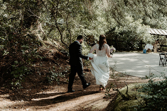 Alex-Sara-Salishan-Lodge-Lincoln-City-Wedding-Photos (63 of 74)