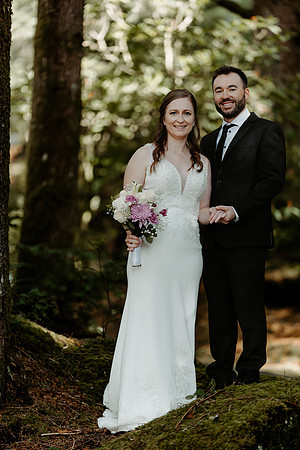 Alex-Sara-Salishan-Lodge-Lincoln-City-Wedding-Photos (67 of 74)