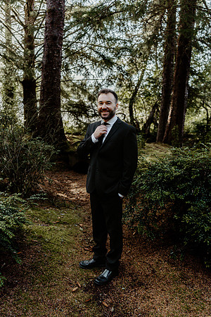 Alex-Sara-Salishan-Lodge-Lincoln-City-Wedding-Photos (65 of 74)