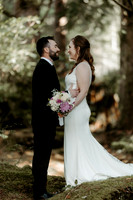 Alex-Sara-Salishan-Lodge-Lincoln-City-Wedding-Photos (68 of 74)
