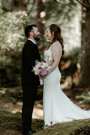 Alex-Sara-Salishan-Lodge-Lincoln-City-Wedding-Photos (68 of 74)