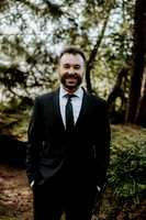 Alex-Sara-Salishan-Lodge-Lincoln-City-Wedding-Photos (66 of 74)