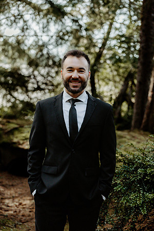 Alex-Sara-Salishan-Lodge-Lincoln-City-Wedding-Photos (66 of 74)