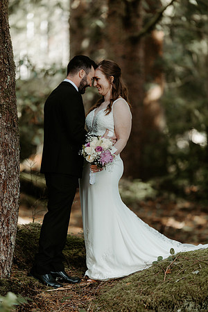 Alex-Sara-Salishan-Lodge-Lincoln-City-Wedding-Photos (69 of 74)