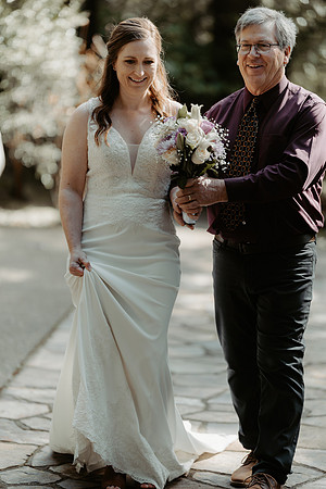 Alex-Sara-Salishan-Lodge-Lincoln-City-Wedding-Photos (72 of 74)