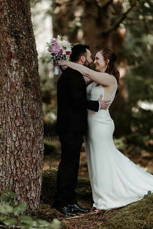 Alex-Sara-Salishan-Lodge-Lincoln-City-Wedding-Photos (70 of 74)