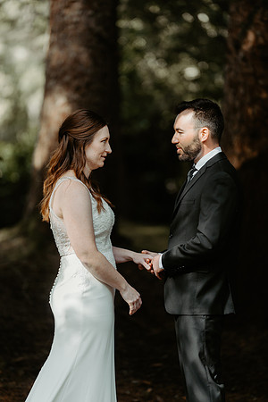 Alex-Sara-Salishan-Lodge-Lincoln-City-Wedding-Photos (73 of 74)