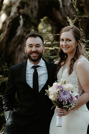Alex-Sara-Salishan-Lodge-Lincoln-City-Wedding-Photos (74 of 74)