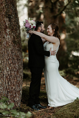 Alex-Sara-Salishan-Lodge-Lincoln-City-Wedding-Photos (71 of 74)