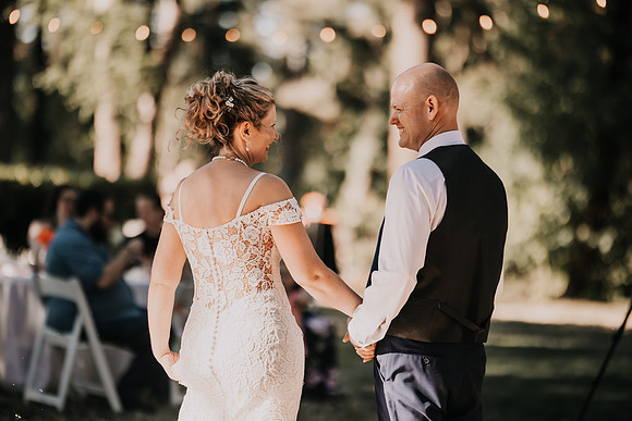 Derek-MacKenzie-Navarra-Gardens-Wedding-Oredon-Photos (29 of 177)